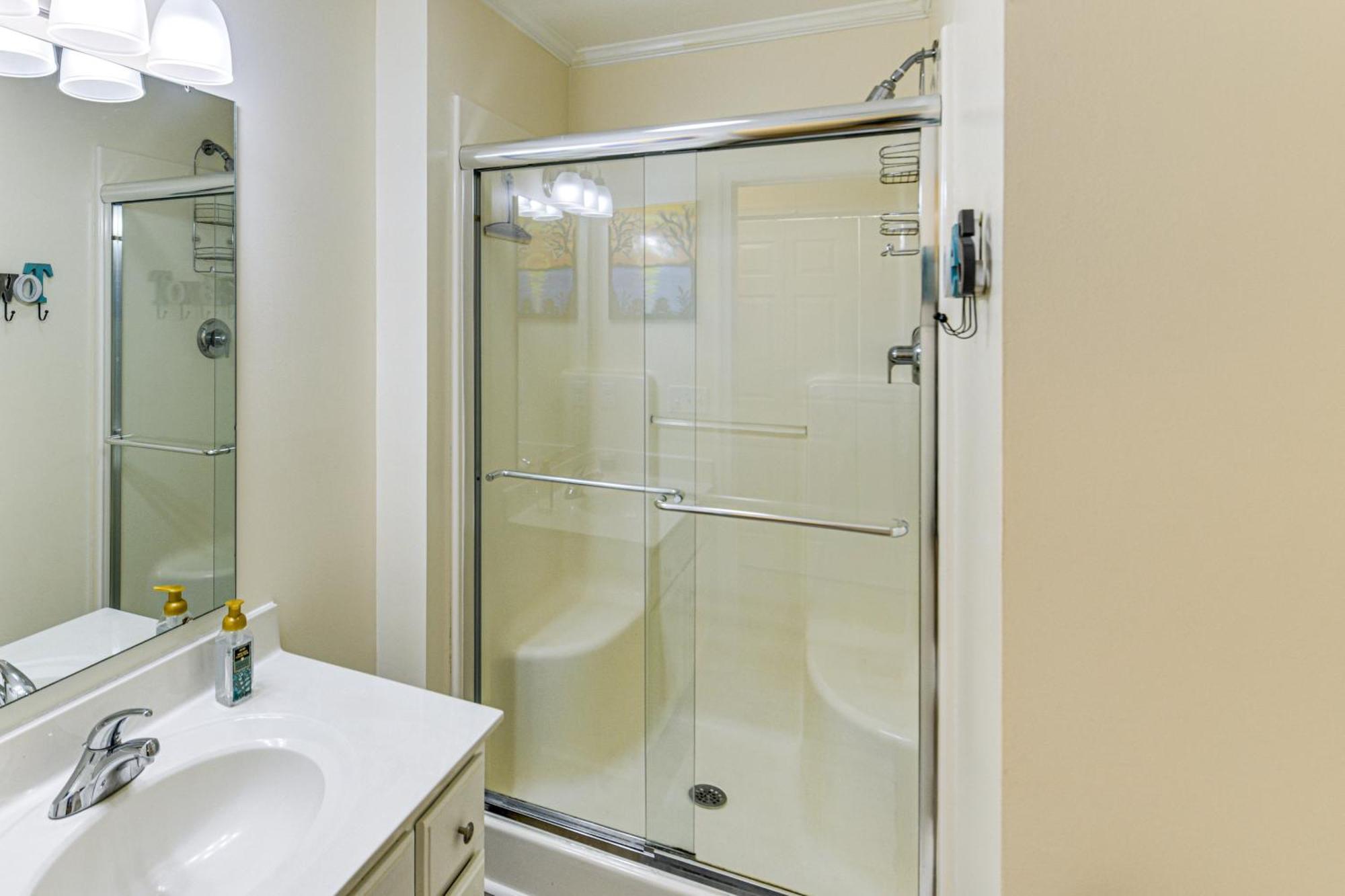 Luxe Updated Resort Escape Less Than 2 Mi To Rehoboth Beach Exterior foto