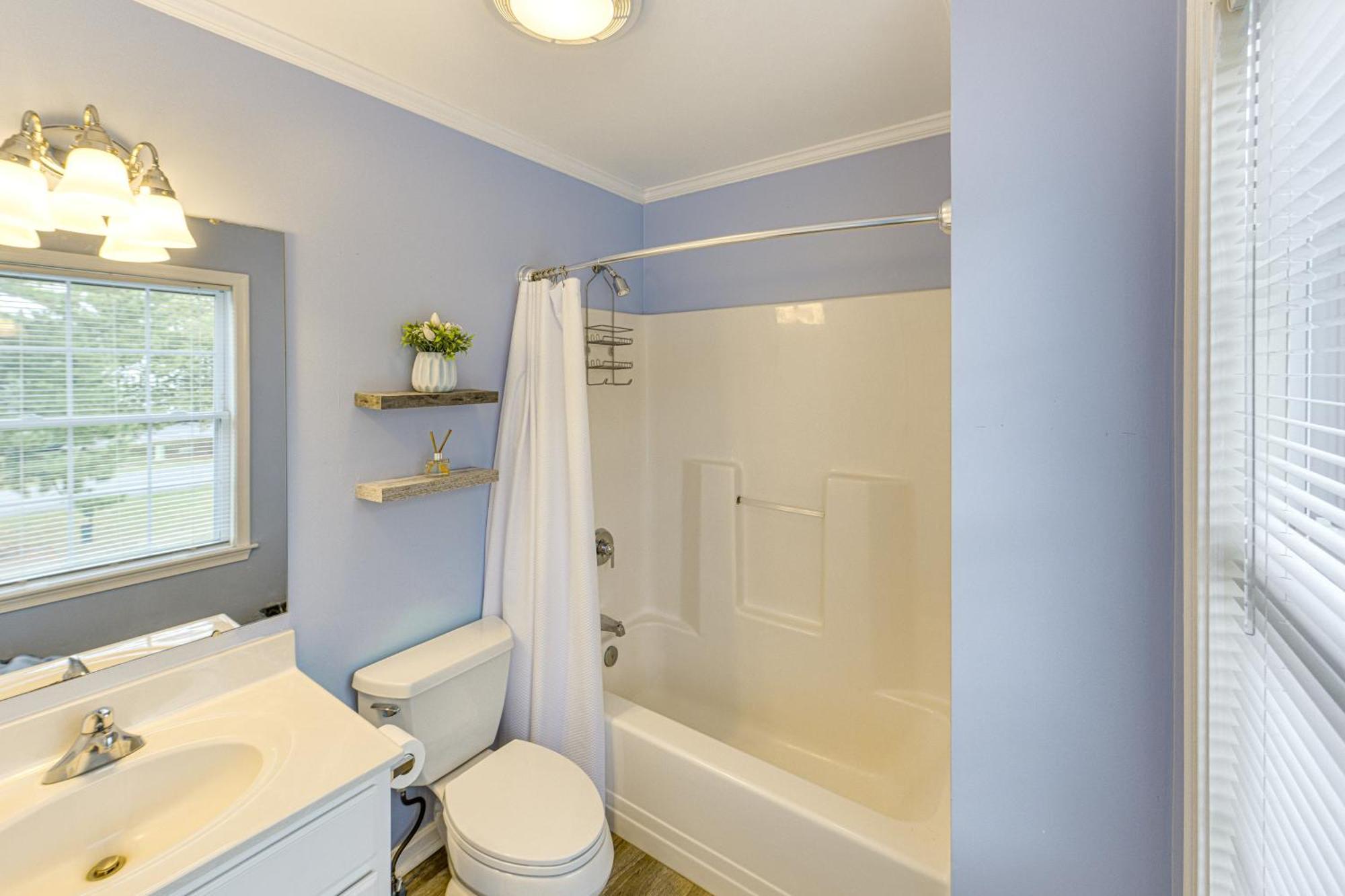 Luxe Updated Resort Escape Less Than 2 Mi To Rehoboth Beach Exterior foto