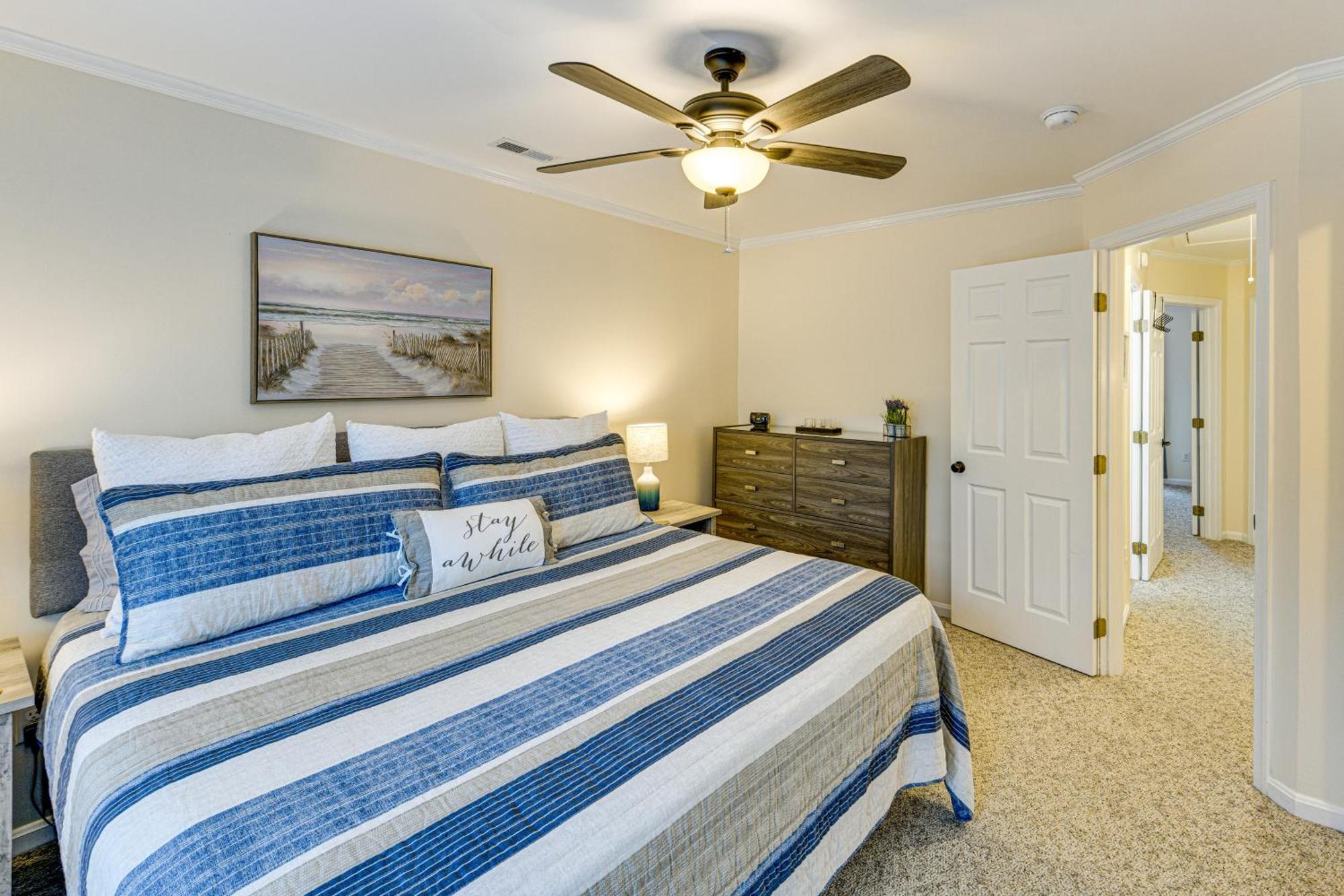 Luxe Updated Resort Escape Less Than 2 Mi To Rehoboth Beach Exterior foto