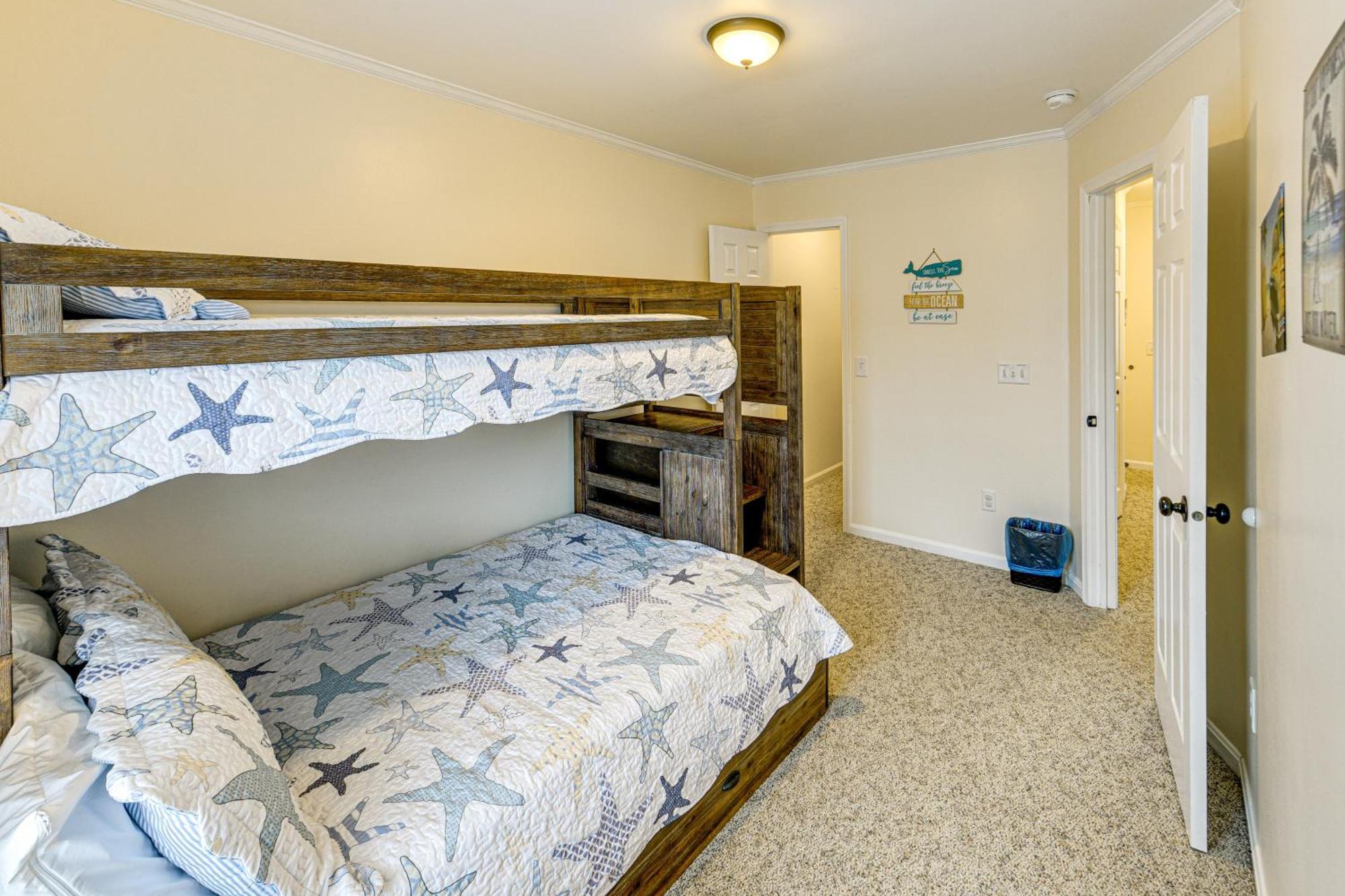 Luxe Updated Resort Escape Less Than 2 Mi To Rehoboth Beach Exterior foto
