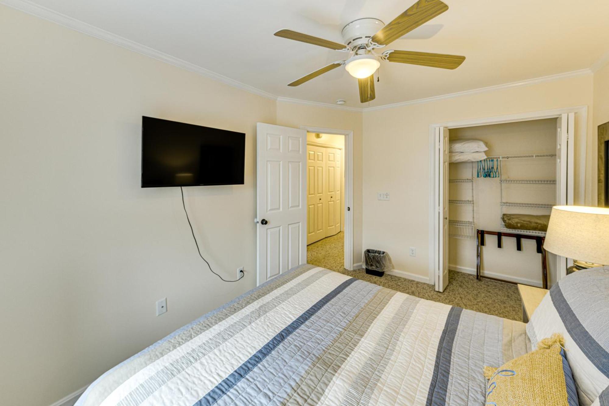 Luxe Updated Resort Escape Less Than 2 Mi To Rehoboth Beach Exterior foto